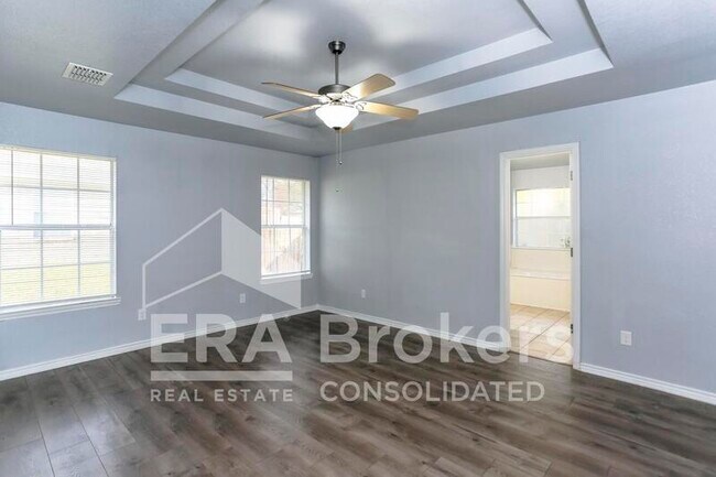 Building Photo - 5608 Hunters Ridge Trail