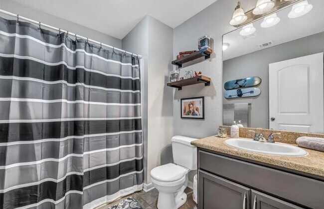 Building Photo - 3904 Pawnee Creek Ct