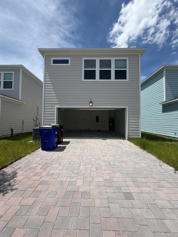 Building Photo - 5175 Loyalty Dr