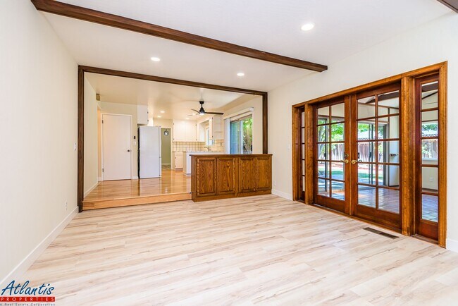 Building Photo - Beautiful Willow Glen Home | Desirable Location