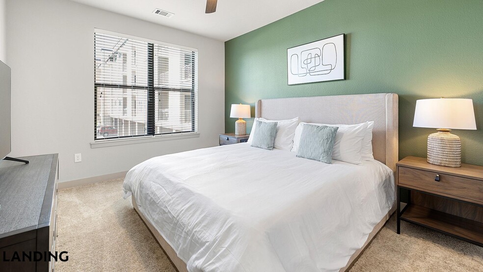 Building Photo - 65 Sentosa Dr