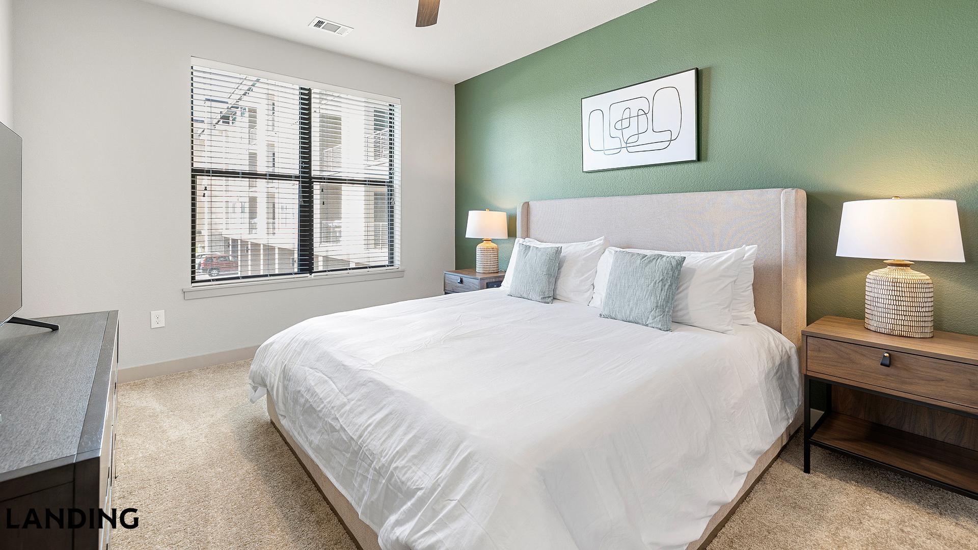 Building Photo - 2422 S Carrier Pkwy