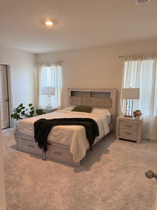 Building Photo - 2915 Turnstone Run