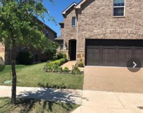Building Photo - 508 Highwood Trail