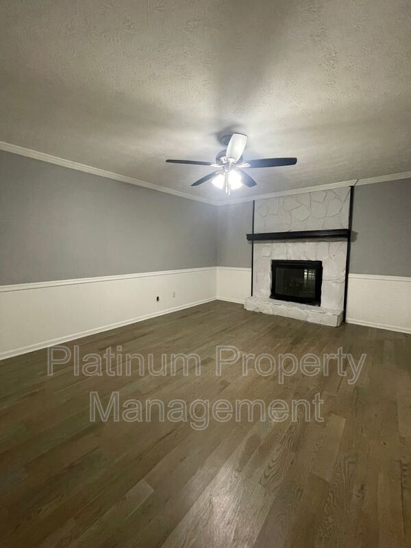 Building Photo - 3757 Peachtree Corners Cir