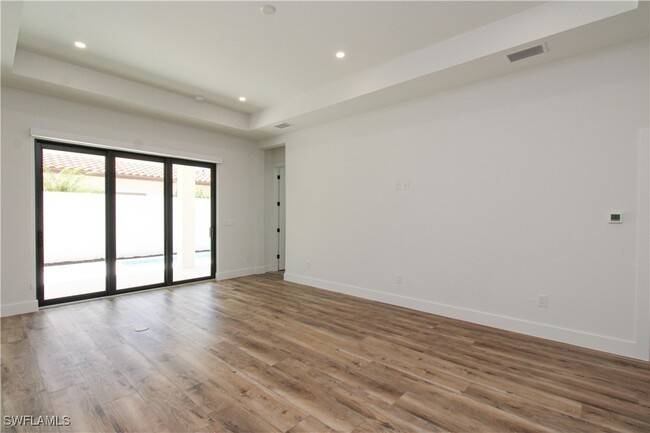 Building Photo - 7972 Cordoba Pl