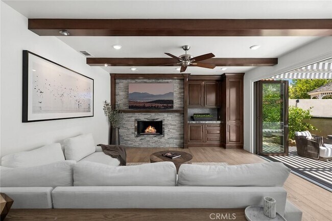 Building Photo - 12380 Marlow Ave