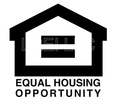 Building Photo - 2216 W Ormsby Ave