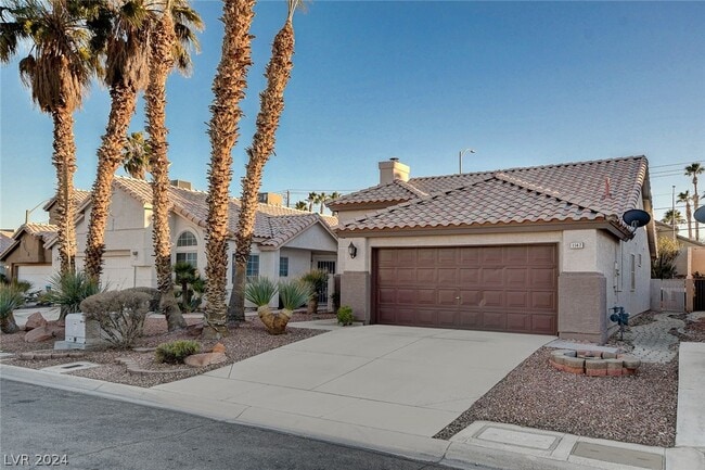 Building Photo - 1147 Overture Dr