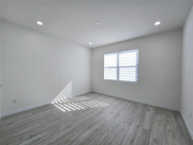 Building Photo - 7519 Gesualdo Ct