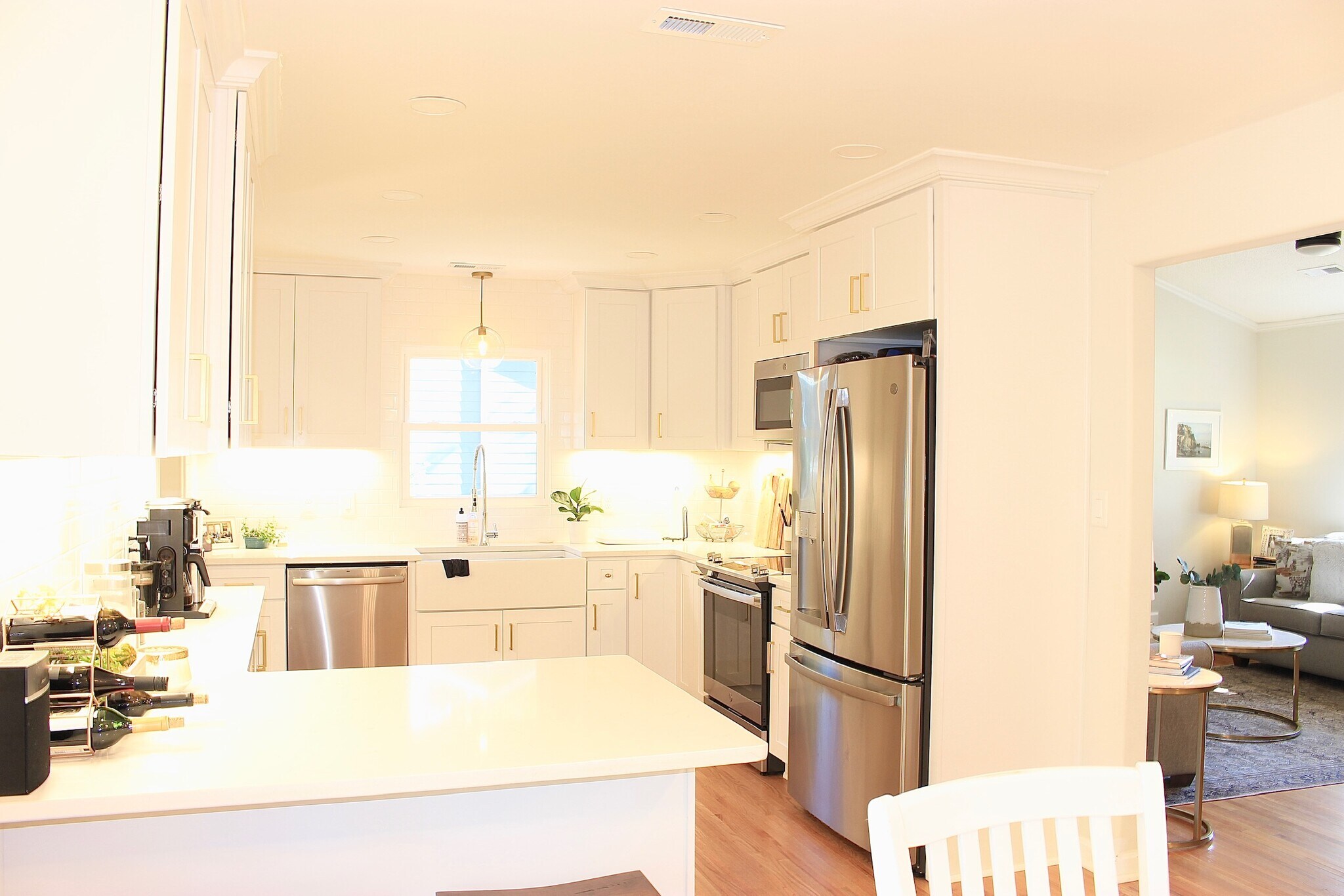 Building Photo - 316 Vinecrest Dr