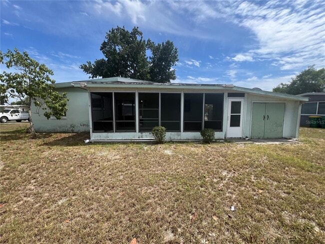 Building Photo - 22070 Gatewood Ave