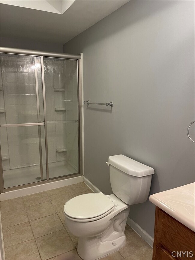 Building Photo - 203 Woolsey St