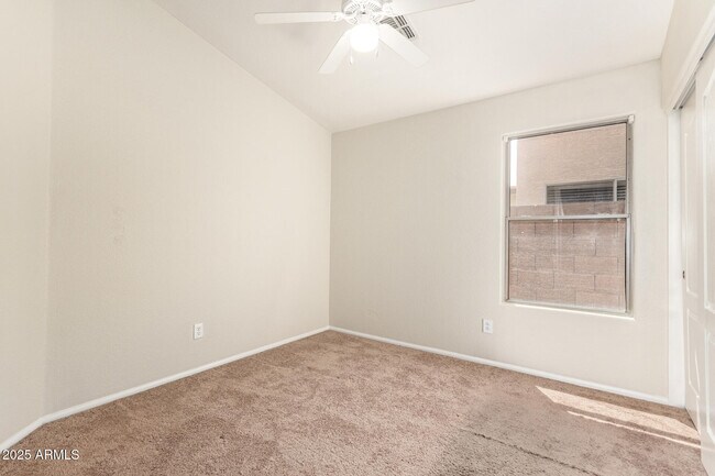 Building Photo - 12425 W Montebello Ave