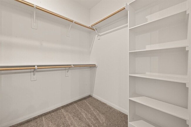 Building Photo - 7327 Blue Gentiana Ln