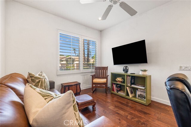 Building Photo - 78770 Golden Reed Dr