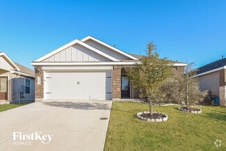 Building Photo - 5253 Blue Ivy