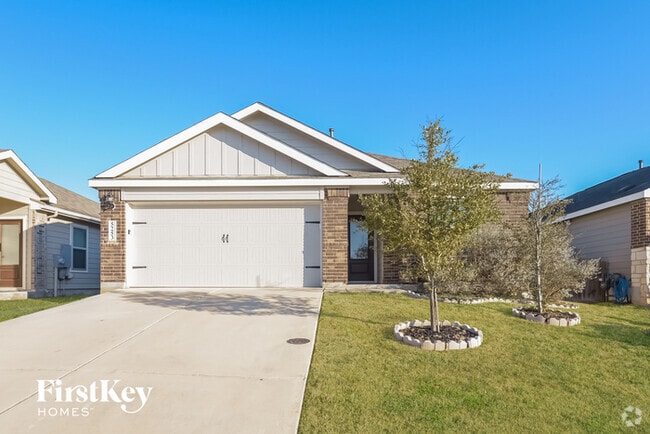 Building Photo - 5253 Blue Ivy