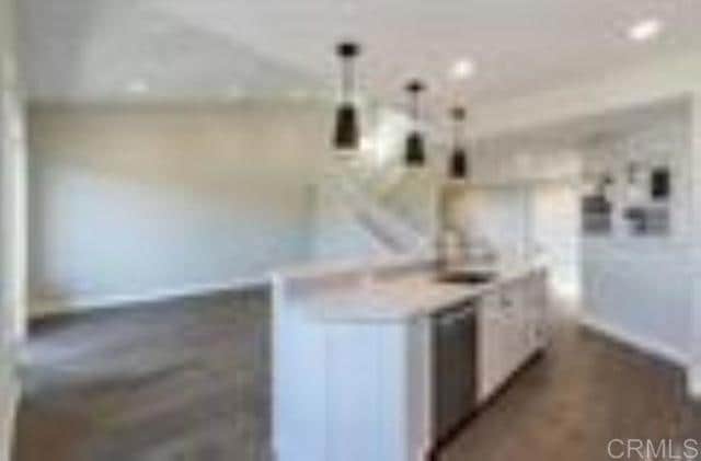 Building Photo - 3155 Donna Dr