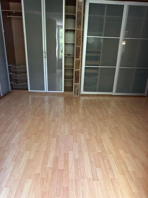Building Photo - 3105 Addington Dr