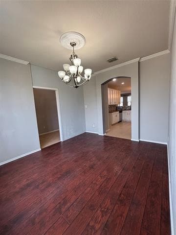 Building Photo - 10120 Sourwood Dr