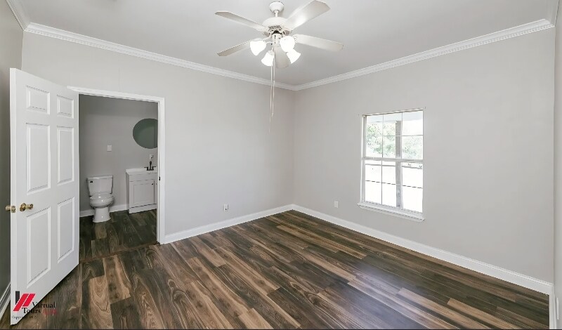 Building Photo - 3818 US-171