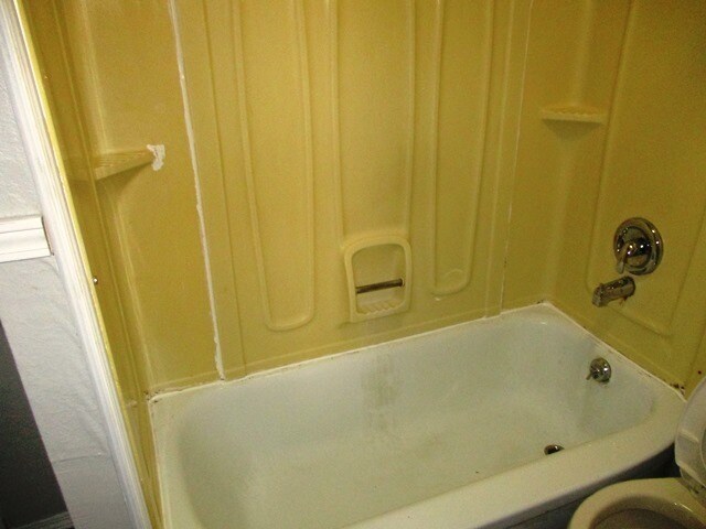 Building Photo - 1019 W Taylor St