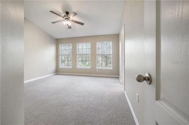 Building Photo - 6729 Eagle Feather Dr
