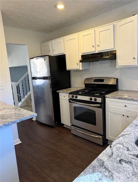 Building Photo - 170 Arborfield Way