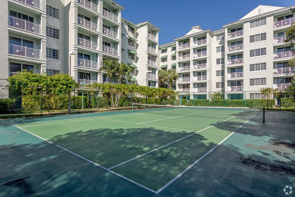 The Falls At Marina Bay Fort Lauderdale Fl Apartment Finder The Falls At Marina Bay Fort Lauderdale Fl Apartment Finder