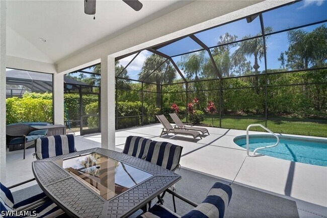 Building Photo - 8884 Mustang Island Cir