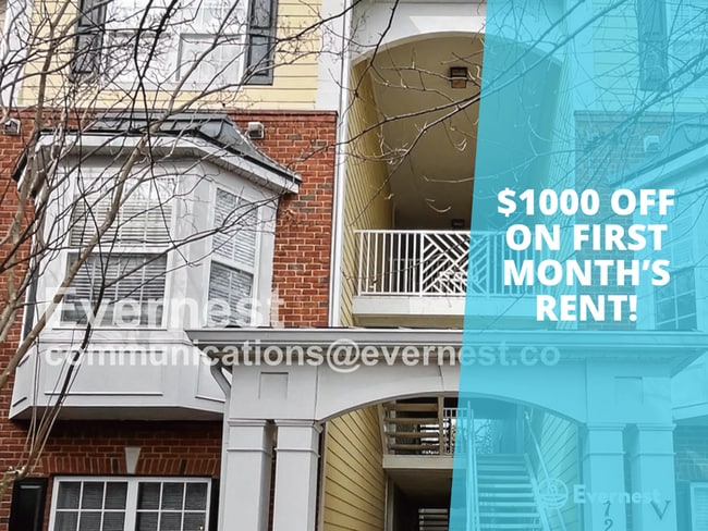 Building Photo - 7232 Althorp Way