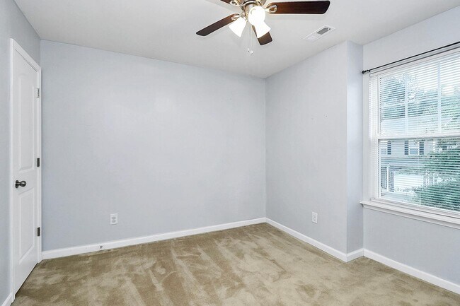 Building Photo - 11109 Pettus Ct