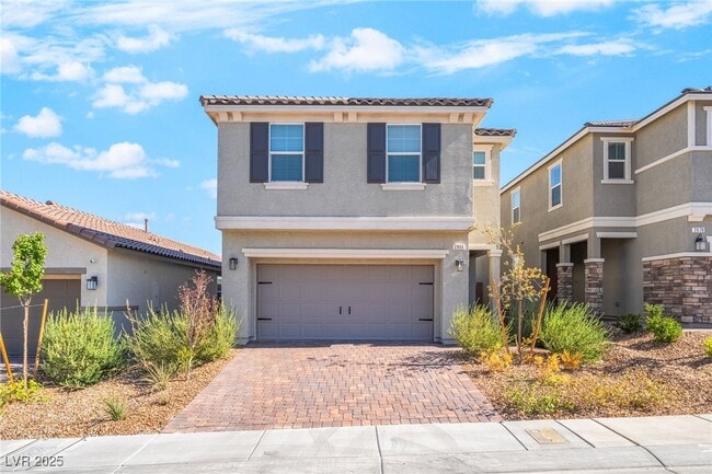 Building Photo - 2966 Gallarate Dr