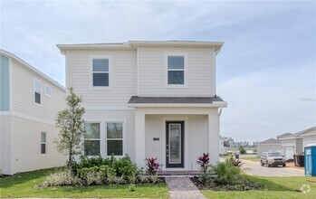 Building Photo - 16705 Wincey Groves Rd