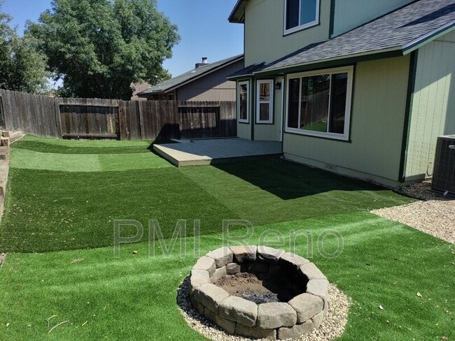 Building Photo - 1456 Canyon Creek Rd