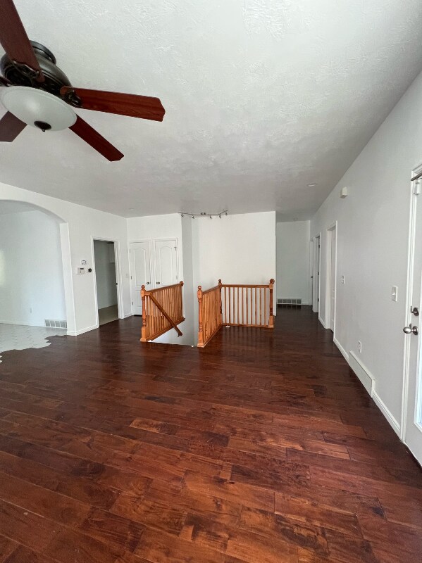 Building Photo - 7958 Big Sycamore Dr