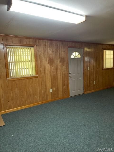 Building Photo - 400 Carol Villa Dr