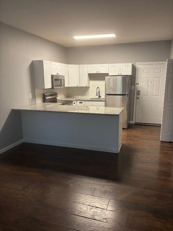 Building Photo - 1170 Delsea Dr