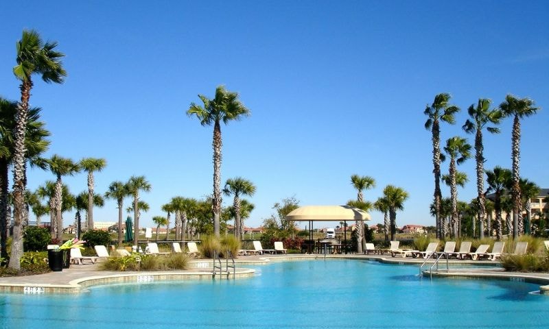 Building Photo - 3404 Moonstone Ln