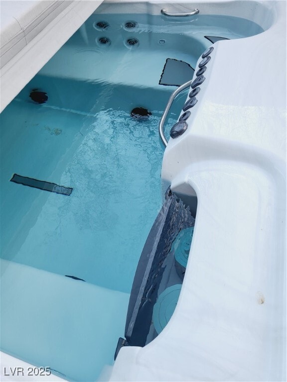 Building Photo - 6628 Chinatown St