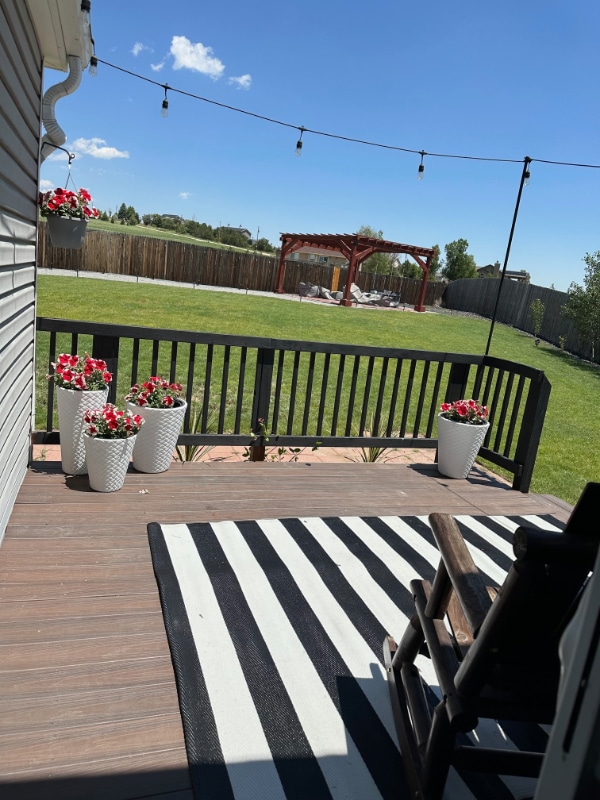 Building Photo - 6743 Harvey Ln