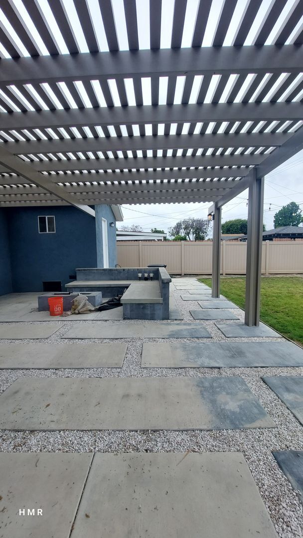 Building Photo - Beautiful home in Chino