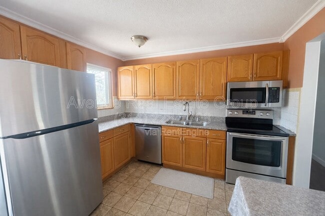 Building Photo - 2811 Gettysburg Estates Dr