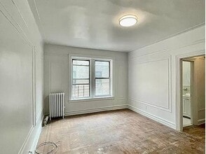 Building Photo - 1375 Ocean Ave