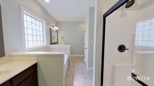 Building Photo - 153 Brindley Cir