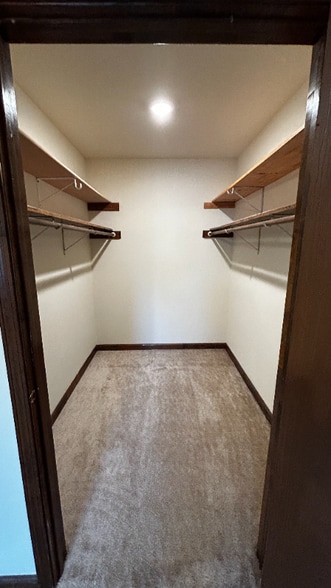 Building Photo - 1949 Western Ave