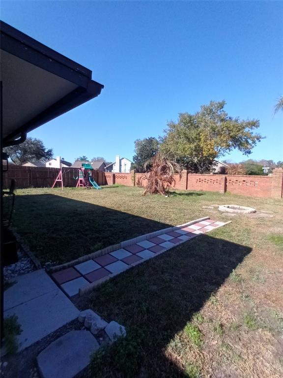 Building Photo - 1025 Kelsey Ave