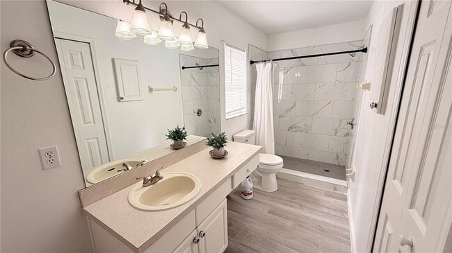 Building Photo - 217 Jerica Ln