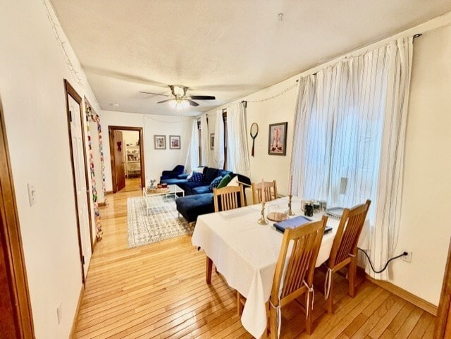 Building Photo - 11 Foster St